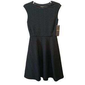 green emerald velvet dress Shop Chetta B clothing and handbags at SilkRoll. Trade with us! main image 1